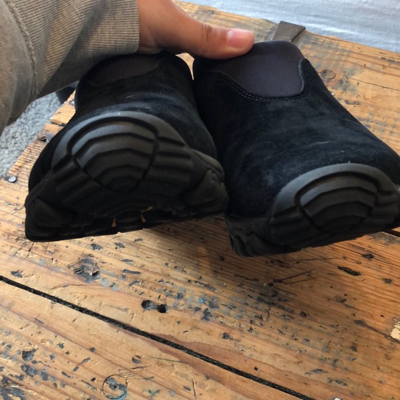 Merrell - Picture 5 of 7
